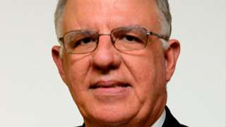 Mesmo na crise é preciso explorar as janelas de oportunidade