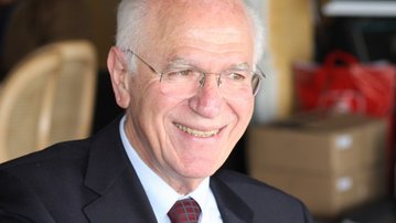 Terceirização e medo da 'pejotização'