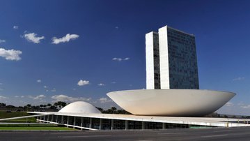 A importância das relações governamentais e institucionais