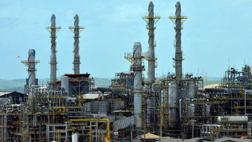 CNI defende regulamentação célere da Lei do gás para que investimentos cheguem ao setor