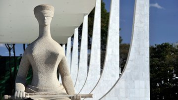 CNI lança 10ª edição da Agenda Jurídica da Indústria com 78 ações prioritárias no STF