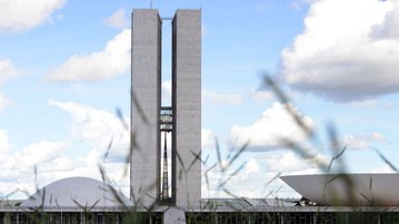 CNI reúne setor para definir principais temas da indústria na Agenda Legislativa