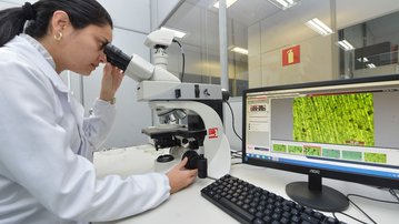 SENAI e Embrapa lançam edital de inovação para agricultura
