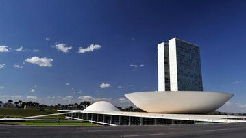 CNI apresenta a Agenda Legislativa da Indústria 2019 com 123 propostas para melhorar o ambiente de negócios do Brasil