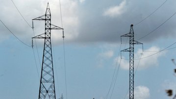 É urgente aprovar leis que modernizem o setor elétrico, diz presidente de Conselho da CNI