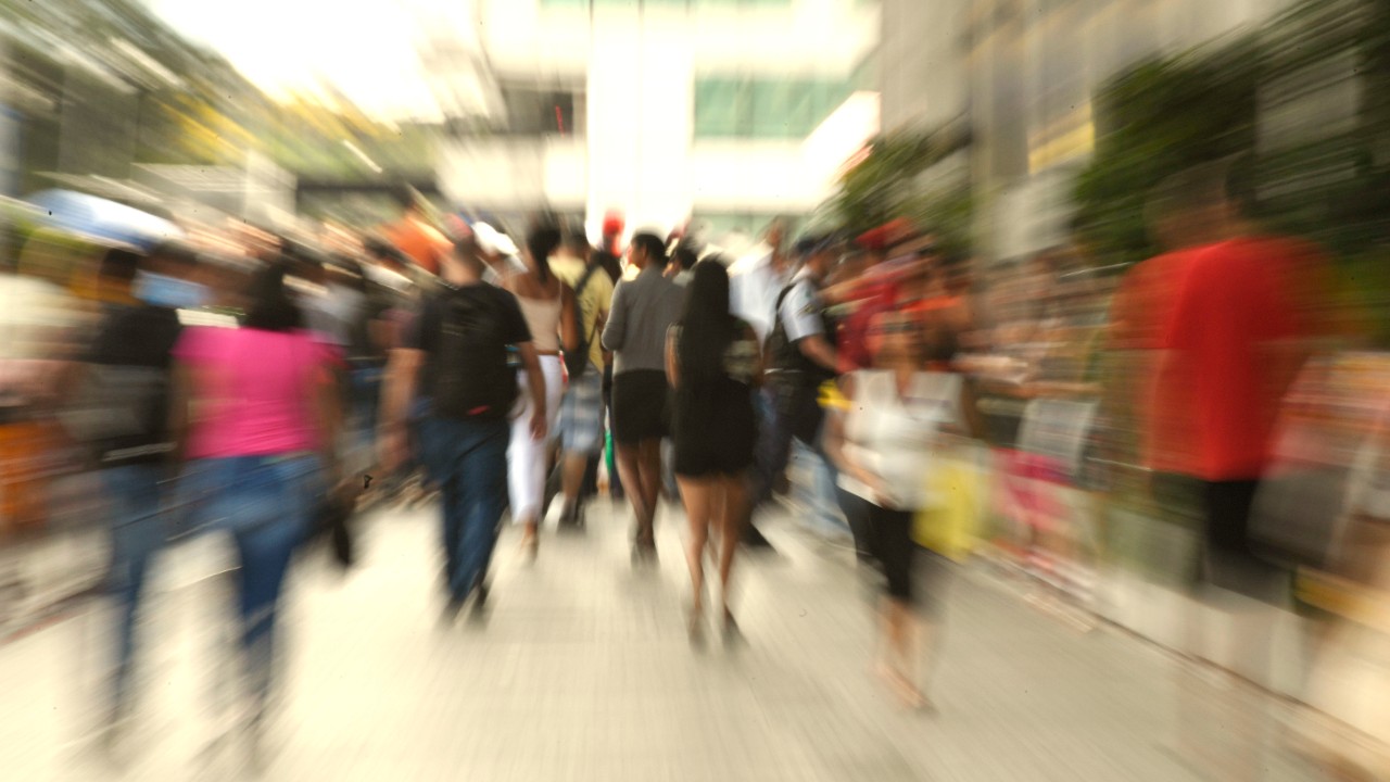 Educação e emprego devem ser as prioridades do governo em 2020