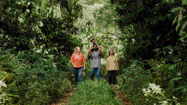 Setores químicos e de alimentos da Bahia são referência nacional em inovação