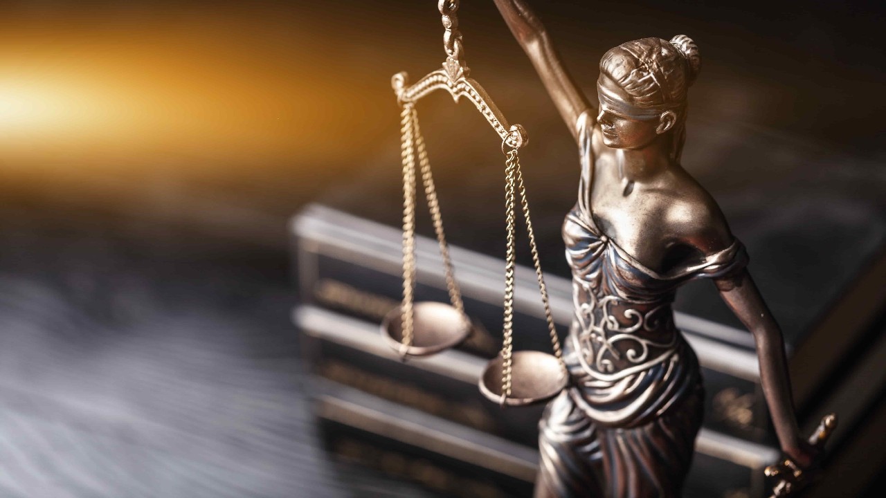 É preciso combater o mal da insegurança jurídica