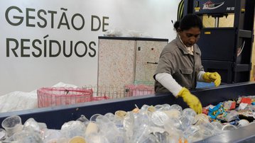 Fórum Mundial de Economia Circular chega a São Paulo com foco em crescimento sustentável