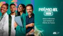 Prêmio IEL 2026: acompanhe as premiações regionais