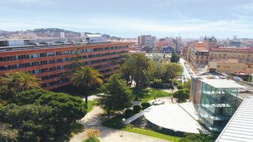 Inscrições prorrogadas: imersão executiva em Barcelona vai até 8 de agosto