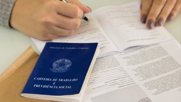 Lei 14.020 amplia segurança jurídica para adoção de medidas  trabalhistas na crise, avaliam magistrados
