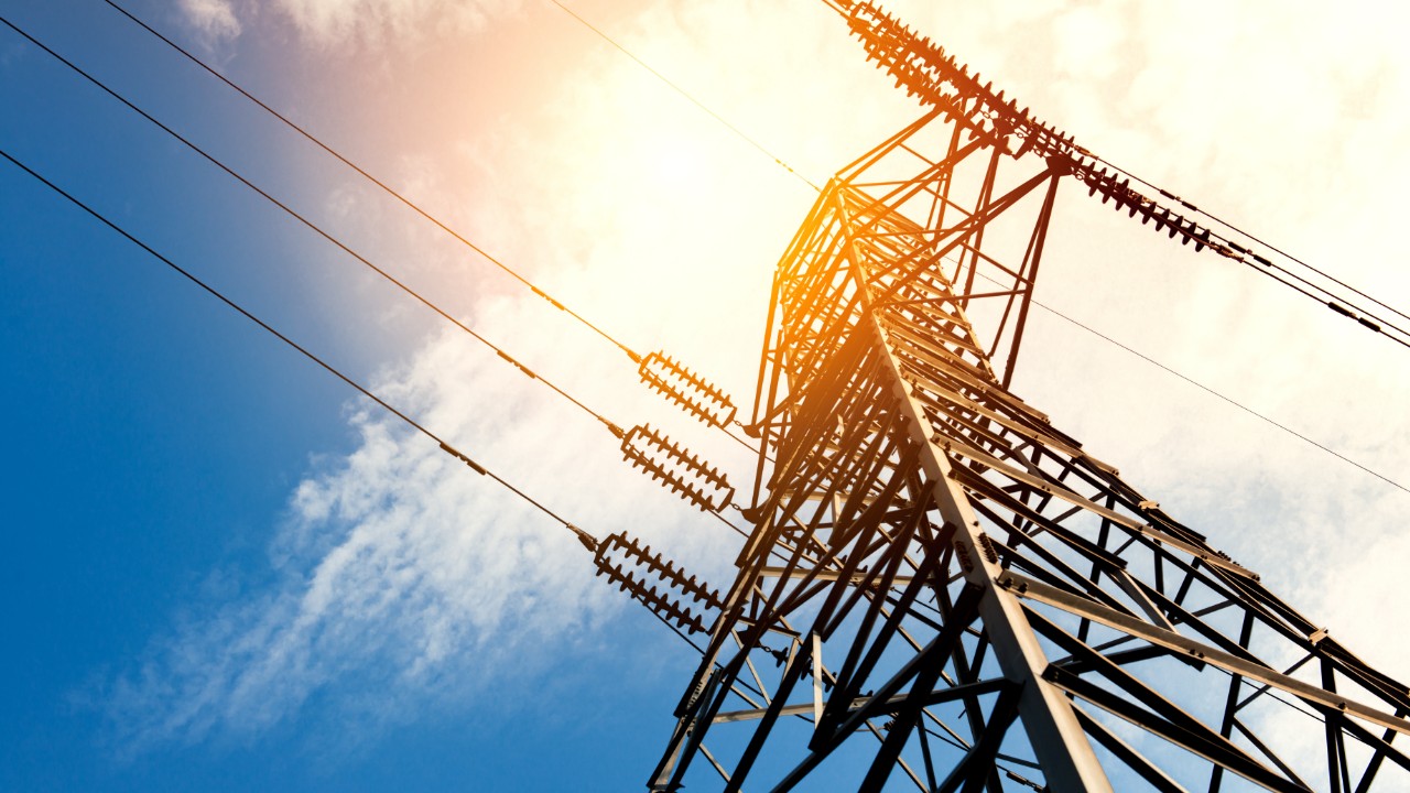 CNI defende mudanças regulatórias no setor  elétrico para diminuição no preço da energia
