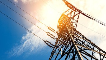 CNI defende mudanças regulatórias no setor  elétrico para diminuição no preço da energia