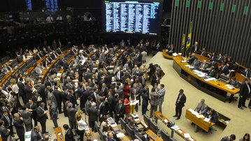 10 avanços na legislação brasileira com o apoio da CNI