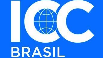 ICC Brasil cria Comitê de Propriedade Intelectual Agência de Notícias ICC Brasil cria Comitê de Propriedade Intelectual Agência de Notícias