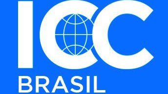 ICC Brasil cria Comitê de Propriedade Intelectual
