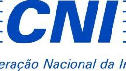 Confira as mais lidas da Agência CNI de Notícias entre 8 e 14 de agosto