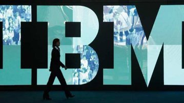 IBM lidera registro de patentes nos EUA pelo 22º ano seguido