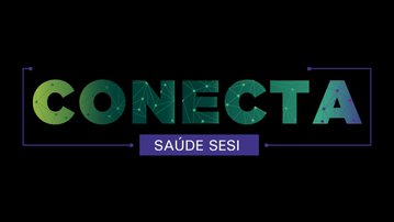 Leia mais Conecta Saúde SESI debate saúde e segurança do trabalho do futuro