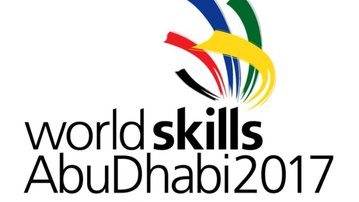DF conquista oito medalhas nas Seletivas WorldSkills 2017; Quatro são de ouro