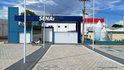 SENAI-MA investe em educação tecnológica e FIRJAN premia boas práticas em sustentabilidade