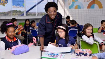 Pará oferece curso gratuito pré-Enem e IEL-BA lança app para vagas de estágio