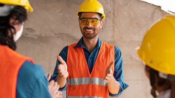 Espírito Santo lança plataforma de fomento e CIT SENAI inaugura equipamentos de Impressão 3D