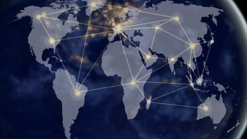 Parceria entre CNI e Apex-Brasil promove missões empresariais na Europa e Ásia