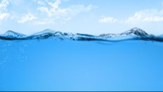 CNI propõe mudanças em projeto que altera política de recursos hídricos