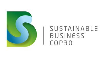 CNI assina marca do projeto de mobilização empresarial para a COP30