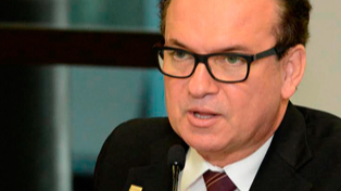 A indústria e a agenda do clima