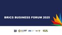 Estão abertas as inscrições para o Fórum Empresarial do BRICS, que ocorre em Julho no Rio de Janeiro