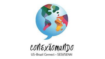 Ministro da Educação visita escola do SESI, em Brasília, nesta sexta-feira (17)