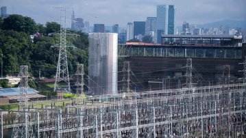 Leia mais CNI apresenta raio-x do financiamento em infraestrutura e defende novo regime