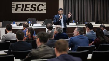 MEI Tools roda as cinco regiões do país para apresentar instrumentos de inovação