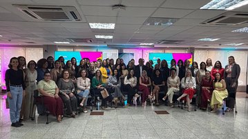 Mentoria para Mulheres abre inscrições em Pernambuco