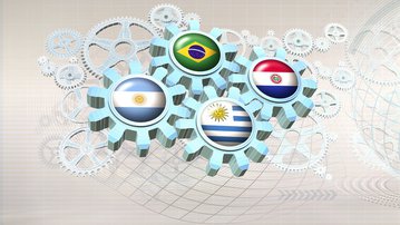 Conselho Industrial do Mercosul elenca 10 prioridades para 2020