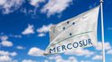 Adiamento da assinatura do Acordo Mercosul-UE frustra indústria, avalia CNI
