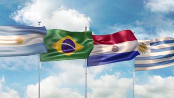 Indústria de todo o Mercosul apresenta propostas para ajustar o bloco
