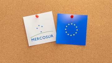 Licitações: Acordo Mercosul-UE traz novas regras sobre compras públicas