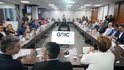 CNI discute baixo carbono e combustíveis sustentáveis na Semana do Clima de SP