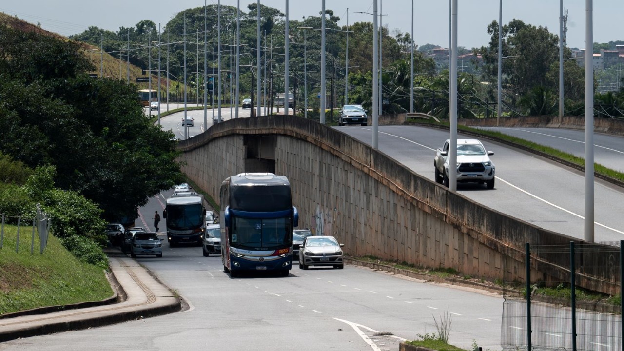 CNI recomenda teste de viabilidade e integração nos projetos de transportes