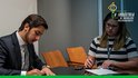 CNI: segurança jurídica é prioridade para destravar investimentos e reduzir custos no Brasil