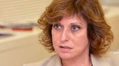 Gás em terra: uma agenda inadiável para o Brasil