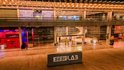 Sábado e domingo: SESI Lab promove atividades gratuitas na Semana Nacional de Museus