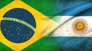 Presidente da CNI defende revisão de barreiras comerciais entre Brasil e Argentina