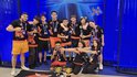 Brasil brilha nos Opens da FLLC! Confira as premiações conquistadas