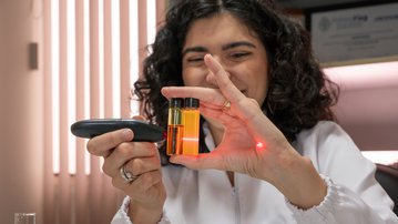 Deep tech goiana transforma matérias-primas da biodiversidade com nanotecnologia