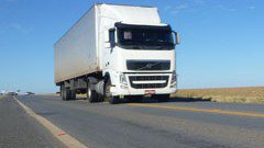 5 rotas para a região Nordeste economizar com transporte de cargas